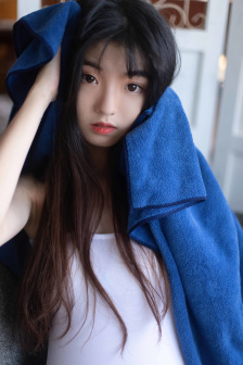 明星专题：李力安