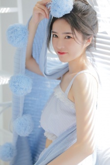 ETERNITY深夜的转生初志