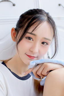 青苹果乐园电视剧在线观看