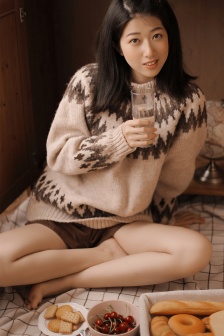 动物胶配方