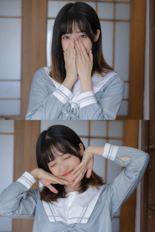 保姆韩剧