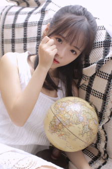 霸王花电影