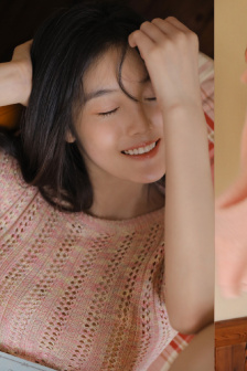 明星专题：维吉尼亚·格瑞