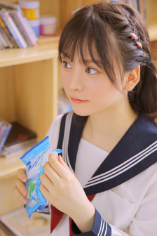 大哥电影网
