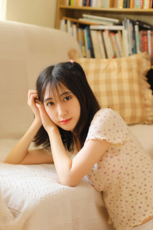 和朋友换娶妻3