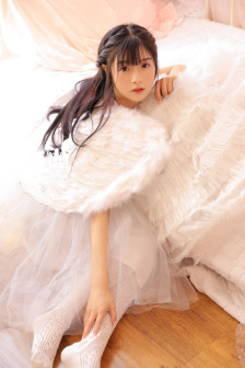 18GIRLS视频