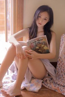 恶作剧之吻