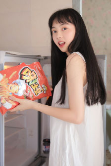 一个人看视频高清WWW