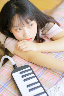 草莓视频