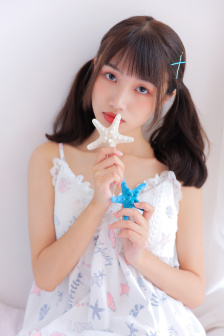春节岳姨双飞小说